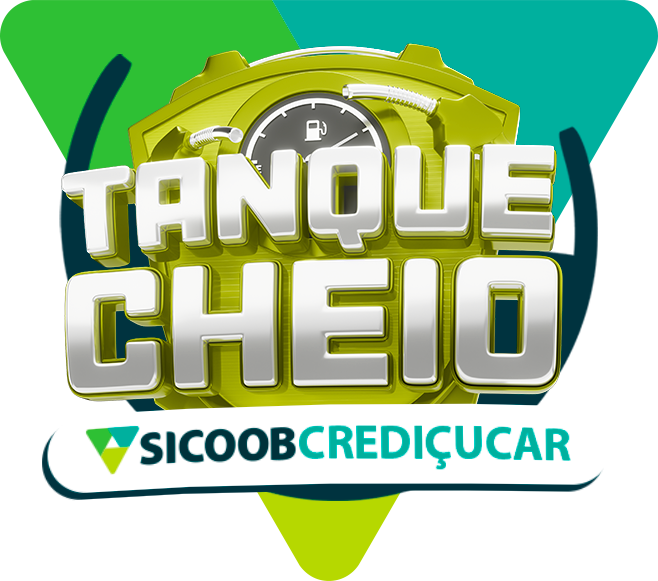 Sicoob Credicuçar